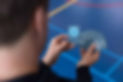 FF_De-Spelles-94-scaled.jpg