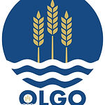 Logo-met-tekst.jpg