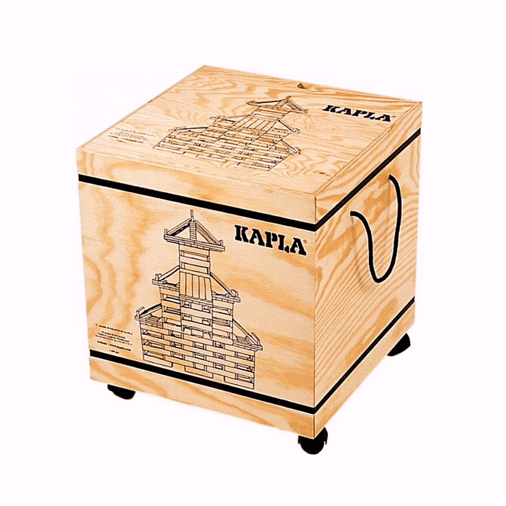 kapla-houten-box-met-1000-plankjes.webp