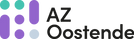 AZO_LOGO_LIGGEND_transparant (1).png