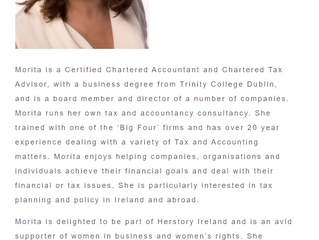Herstory.ie