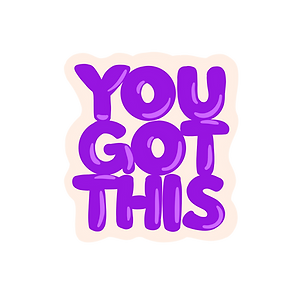 Truth_Badge.png