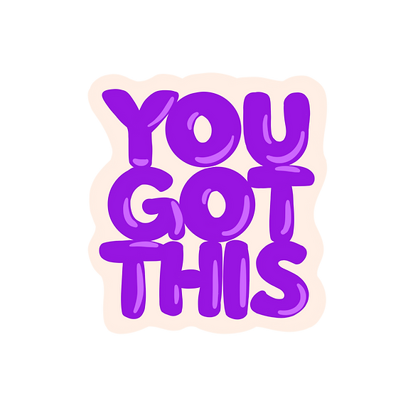 Truth_Badge.png