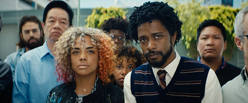 44 - Sorry to Bother You.jpg