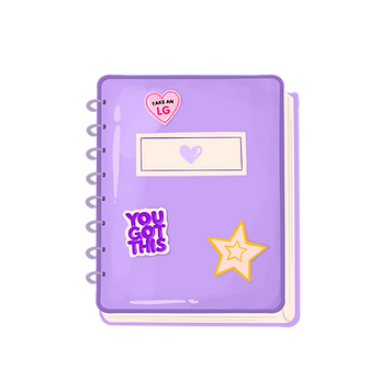 LG_Journal.png