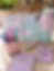 AF4FFFE6-4C02-4693-9B09-AC584658A17B