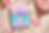 A601186C-1DD8-4C97-84D5-B33E4338C572