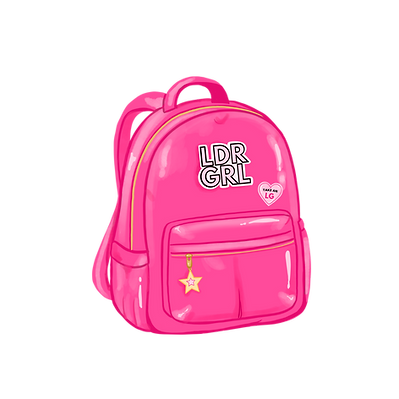 Backpack.png