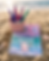 9DC78737-1A87-4ACD-A3A9-0BCABAB76517