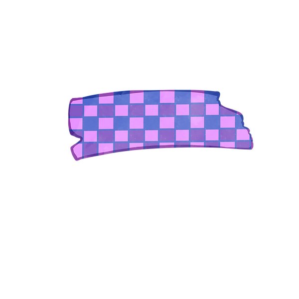 IMG_6980.PNG
