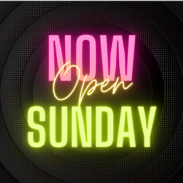 Now open glossy instagram post (2).png