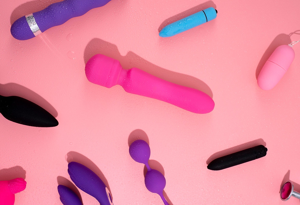 close-up-sex-toys-scaled.jpg
