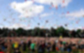 pexels-photo-433452.jpeg