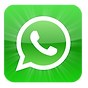 WhatsApp_iOS.png