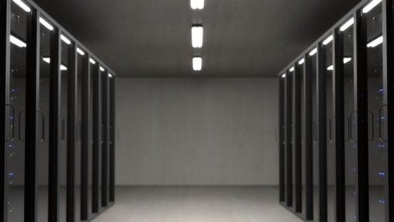 3 important details for Server room cleaning