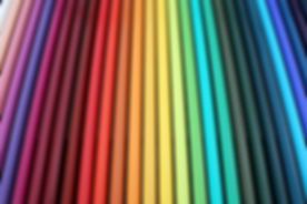 pexels-photo-459799.jpeg