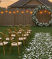 chairs for rent near me league city.png