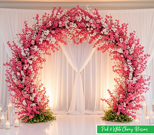 Luxury wedding backdrops Houston.png