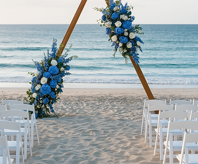 galveston-beach-wedding-rental