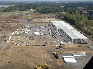 Costco Wholesale (2012)