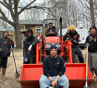 BOC PRODUCTION TEAM .jpg