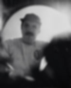 Freelance Videographer and Team member of Damson Film