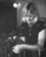 Freelance Videographer and Team member of Damson Film