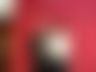 Grace Enterprises win CSJ Award