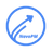 NavoPM_logo_transparent.png