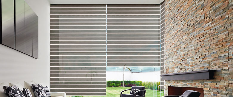 vertilux_neoluxdualshades_025_edited.jpg