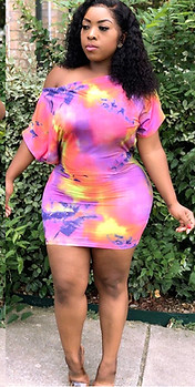 05-7-19-3028.jpg