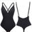 Thumbnail: Cq adjustable thong 