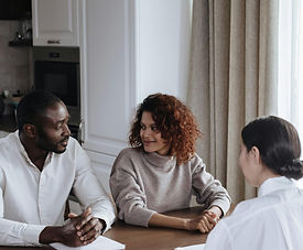 Asesorias comercio exterior