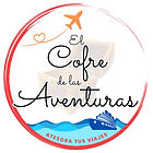 NUEVO LOGO JPG.jpg