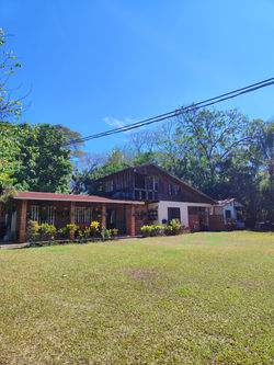 La Garita 05