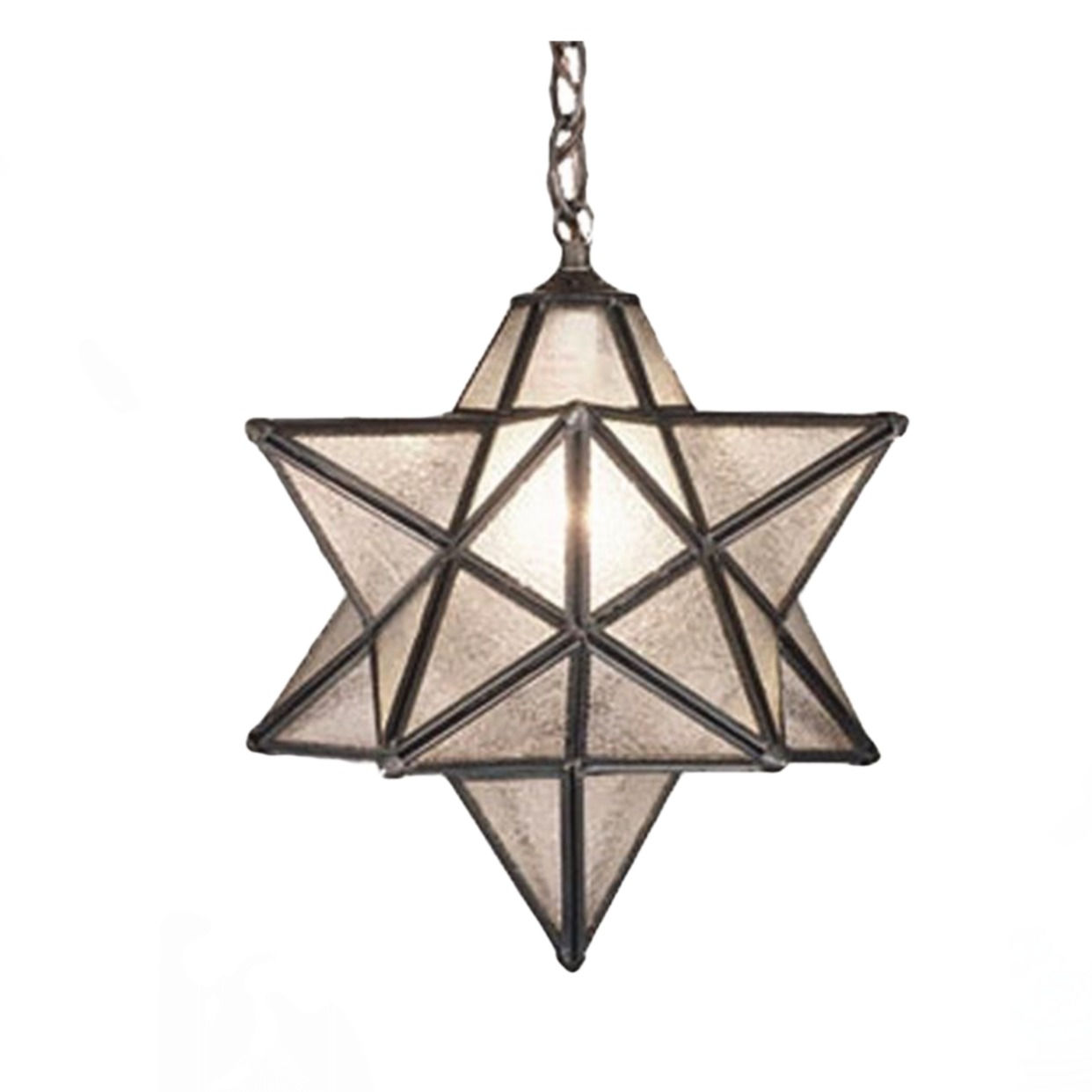 ໂຄມໄຟຫ້ອຍດ່ຽວ ເລກລະຫັດ 110