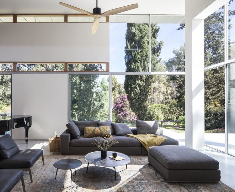 Thumbnail: ພັດລົມໂຊເພດານ ເລກລະຫັດ 135