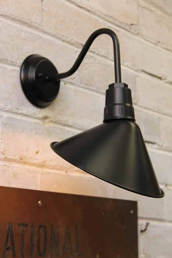 Thumbnail: ໂຄມໄຟໂຊຂ້າງຝາ ເລກລະຫັດ 123