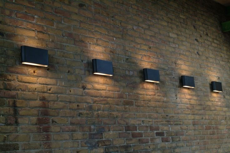 Thumbnail: ໂຄມໄຟໂຊຂ້າງຝາ ເລກລະຫັດ 106