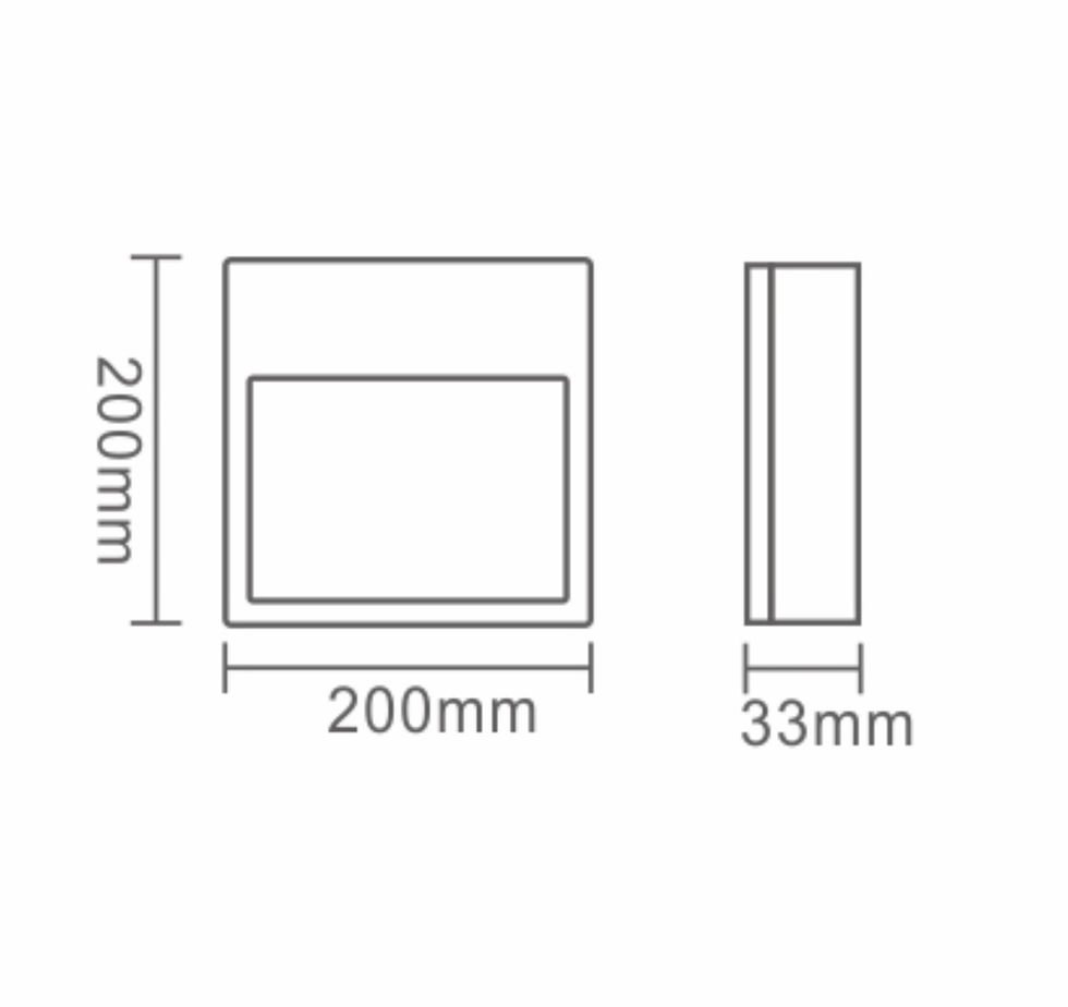 Thumbnail: ໂຄມໄຟຂັ້ນໃດ ເລກລະຫັດ 176