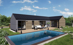 RD01_QUATTRO_104_finalni_01