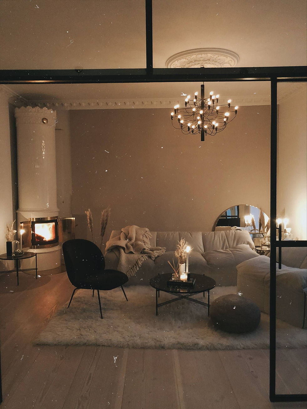 Thumbnail: ໂຄມໄຟໂຊແບບພວງ ເລກລະຫັດ 180