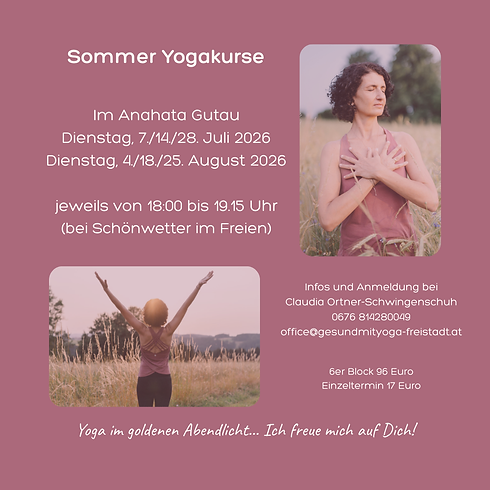Yoga Sommerkurse 2026.png