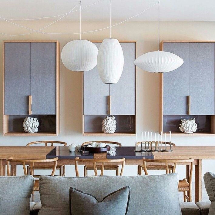 Thumbnail: ໂຄມໄຟຫ້ອຍດ່ຽວ ເລກລະຫັດ 79