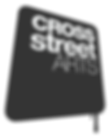 crossstlogo.png