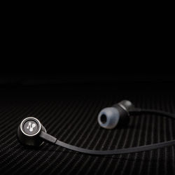 Product_SLIDE_Black_5_1024x1024