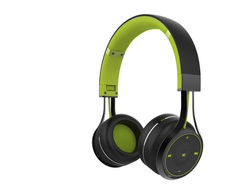 f6-mini Green+Black-1