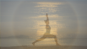 Bouger pour mieux vivre