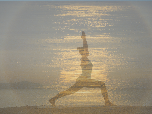 Bouger pour mieux vivre