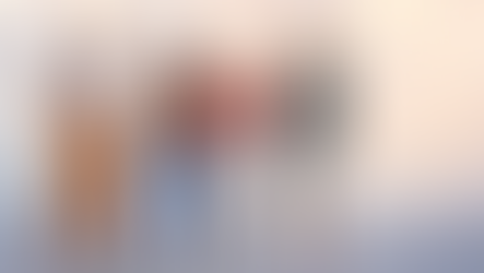 Comment se tenir à ses résolutions Fitness en 2026